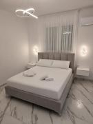 Top Vlorë