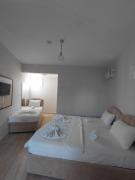 Top Emin Sitesi