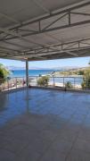 Top Emin Sitesi