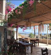 Top Emin Sitesi