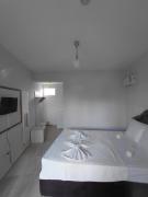 Top Emin Sitesi