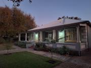 Top Lydenburg