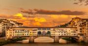 Top Florence
