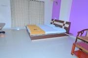 Top Cuddapah