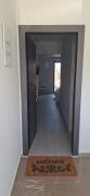 Ocetria Rooms 3