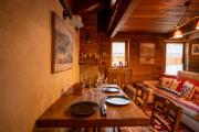 Top Pragelato