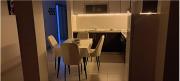 Apartment close the sea