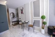 Top Casablanca