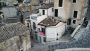 Top Cammarata