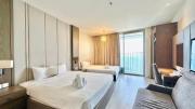 Nha Trang Bay Horizon Residences