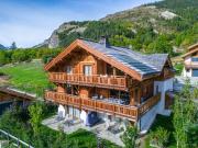 Top Le Monêtier-les-Bains