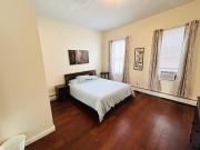 Top Providence