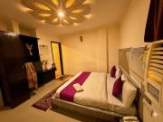 Top New Delhi