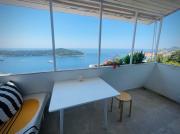Top Dubrovnik
