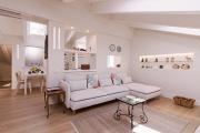 Floras House - Amalfi Coast