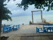 Top Phu Quoc