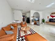 Tiên Villa Bảo Ninh Quảng Bình