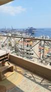 Top Piraeus