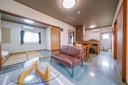 がじゅまる Miyako Hotel