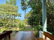 Top Phu Quoc