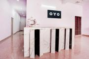 Hotel O Chaudhary Raj Hotal