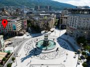 Top Skopje