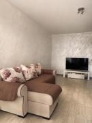 Top Mamaia Nord Top Mamaia Nord