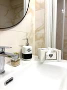 Holidays home - centro Gallipoli