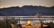 Tonini Apartments Lake View 2