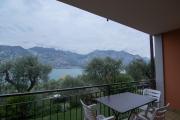 Top Malcesine