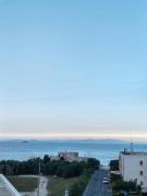 Top Otranto