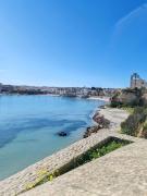 Top Otranto