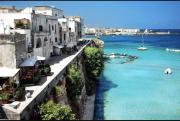 Top Otranto