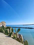 Top Otranto