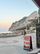 Top Calpe
