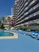 Top Calpe