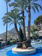 Top Calpe