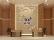 Top Phu Quoc