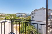 Top Varna City