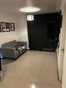 Departamento en el corazon de nueva cordoba