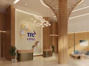Top Phu Quoc