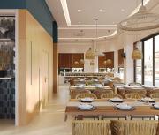 Top Phu Quoc