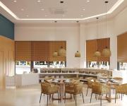 Top Phu Quoc