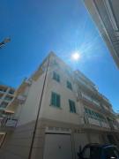 Top Alba Adriatica