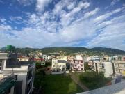 Monastery View Homestay