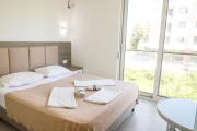 Rasi Luxury Apartments