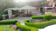 Top Valle de Bravo