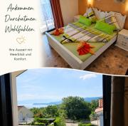 Ferienwohnung Prestele