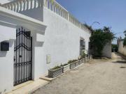 Hammamet