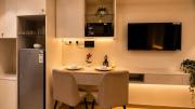 Top Pune
